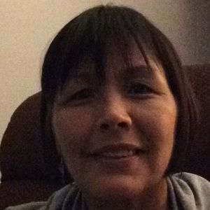 Meet your Posher, Clara